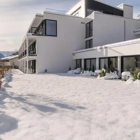 Oberhofer-4 *